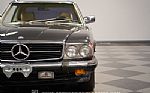 1989 560SL R107 Thumbnail 20