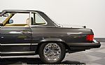 1989 560SL R107 Thumbnail 24