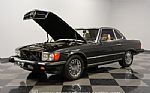 1989 560SL R107 Thumbnail 31