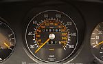 1989 560SL R107 Thumbnail 40