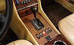 1989 560SL R107 Thumbnail 42