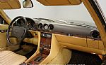1989 560SL R107 Thumbnail 47