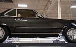 1989 560SL R107 Thumbnail 66
