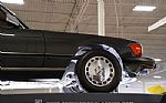 1989 560SL R107 Thumbnail 67