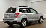 2016 Forester Thumbnail 4