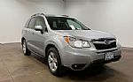 2016 Forester Thumbnail 30