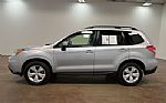 2016 Forester Thumbnail 27