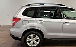 2016 Forester Thumbnail 33