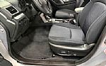2016 Forester Thumbnail 56