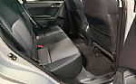 2016 Forester Thumbnail 64