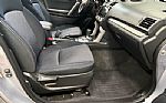 2016 Forester Thumbnail 61