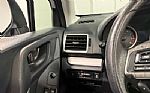 2016 Forester Thumbnail 74