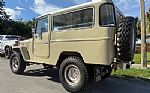 1980 Land Cruiser FJ 43 Thumbnail 5