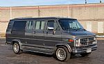 1987 G20 Thumbnail 1