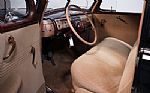 1940 Deluxe Coupe Thumbnail 4