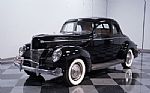 1940 Deluxe Coupe Thumbnail 5