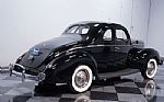 1940 Deluxe Coupe Thumbnail 11