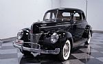 1940 Deluxe Coupe Thumbnail 16
