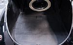 1940 Deluxe Coupe Thumbnail 41