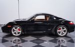 2006 Cayman S Thumbnail 2