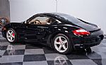 2006 Cayman S Thumbnail 6