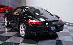2006 Cayman S Thumbnail 7