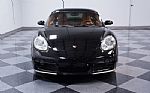 2006 Cayman S Thumbnail 14