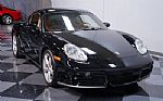 2006 Cayman S Thumbnail 13