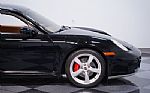 2006 Cayman S Thumbnail 23