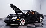 2006 Cayman S Thumbnail 24