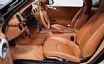 2006 Cayman S Thumbnail 28