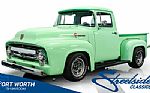 1956 F-100 Thumbnail 1