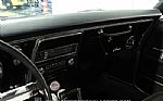 1968 Camaro SS 396 Tribute Thumbnail 40