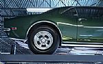 1968 Camaro SS 396 Tribute Thumbnail 68
