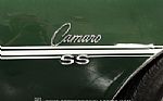 1968 Camaro SS 396 Tribute Thumbnail 73