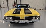 1969 442 Thumbnail 10