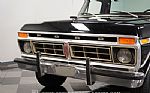 1977 F-100 Ranger XLT Thumbnail 19