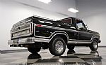 1977 F-100 Ranger XLT Thumbnail 27