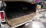 1977 F-100 Ranger XLT Thumbnail 55
