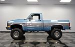 1985 K10 4x4 LS Restomod Thumbnail 2