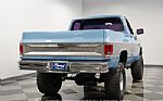 1985 K10 4x4 LS Restomod Thumbnail 11