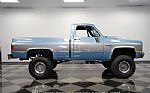 1985 K10 4x4 LS Restomod Thumbnail 14