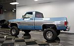 1985 K10 4x4 LS Restomod Thumbnail 8
