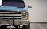 1985 K10 4x4 LS Restomod Thumbnail 20