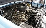 1985 K10 4x4 LS Restomod Thumbnail 35