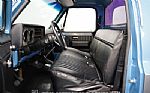 1985 K10 4x4 LS Restomod Thumbnail 38