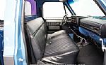 1985 K10 4x4 LS Restomod Thumbnail 47