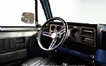 1985 K10 4x4 LS Restomod Thumbnail 49