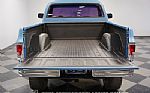 1985 K10 4x4 LS Restomod Thumbnail 55