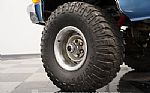 1985 K10 4x4 LS Restomod Thumbnail 57